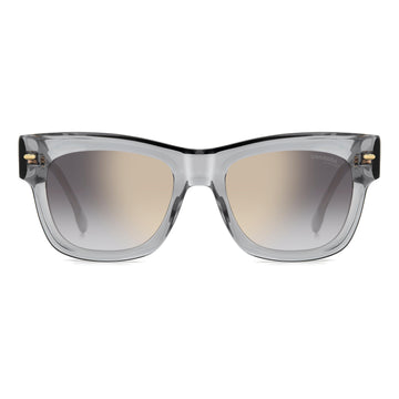 CARRERA 3066/S | Grey
