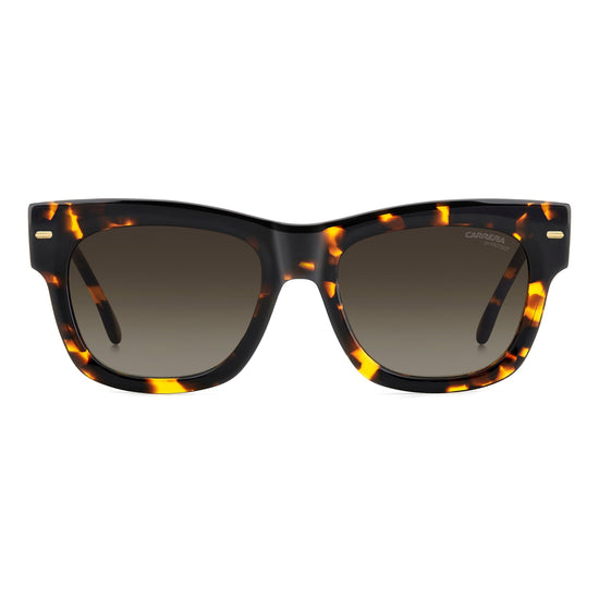 CARRERA 3066/S | Havana