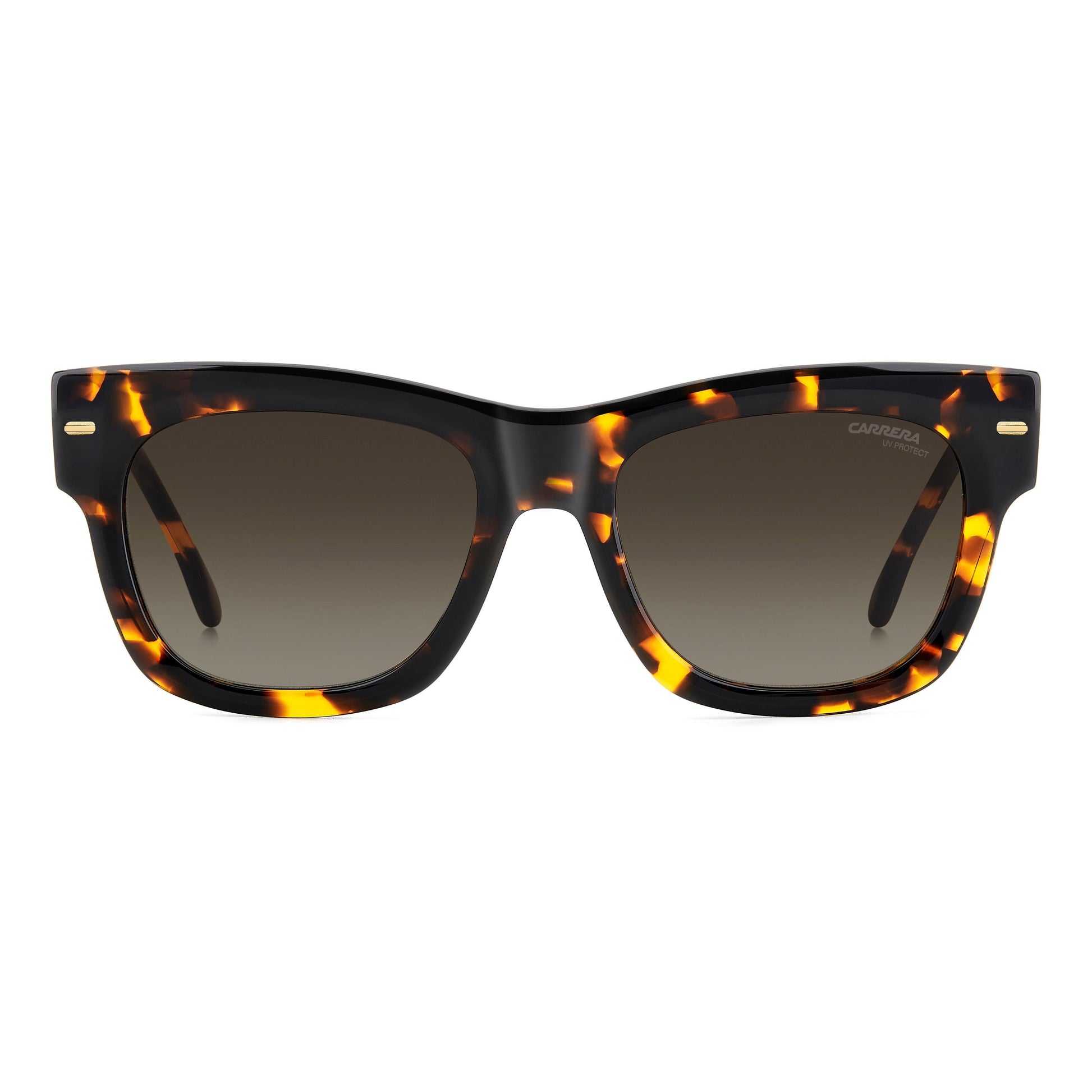 CARRERA 3066/S | Havana