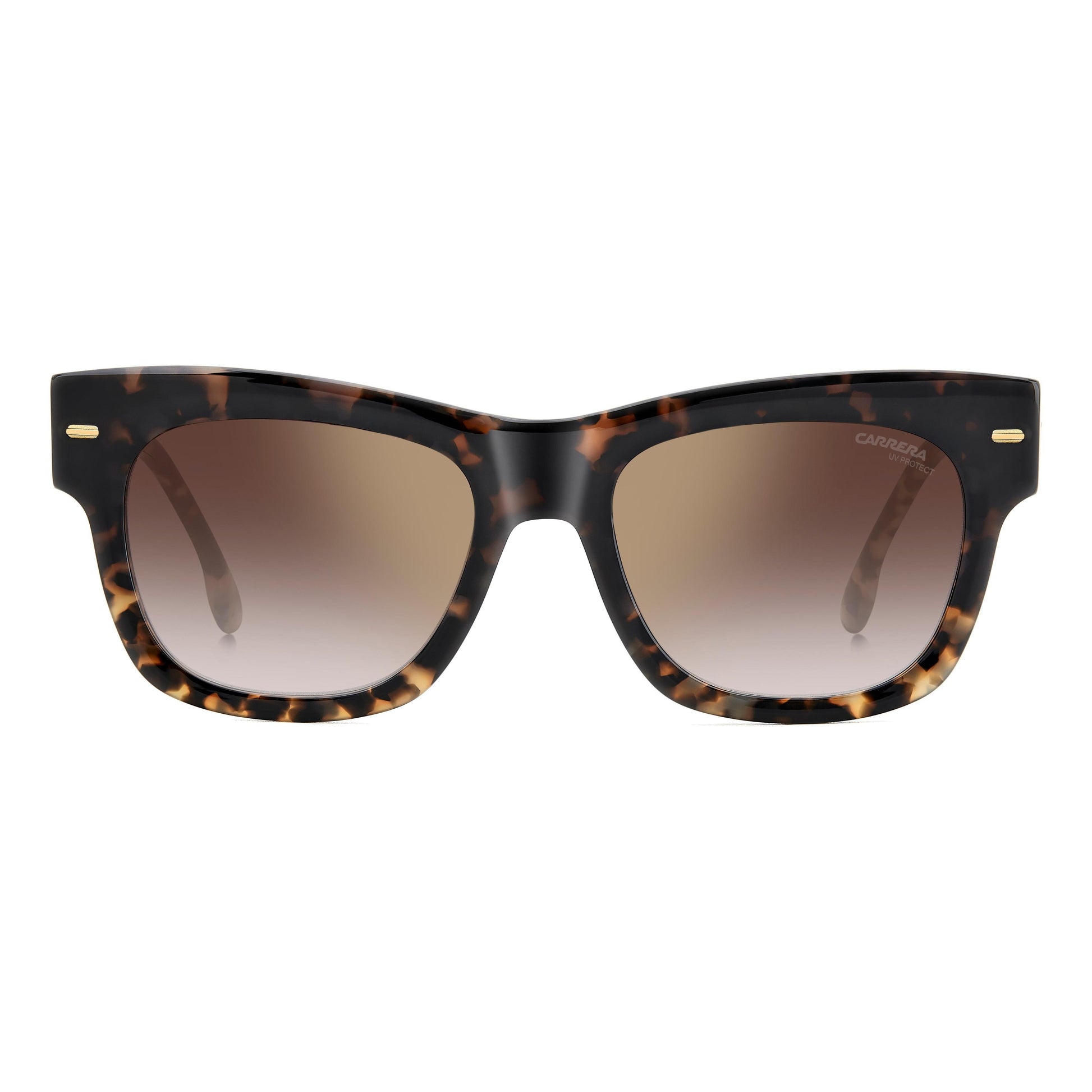 CARRERA 3066/S | Havana