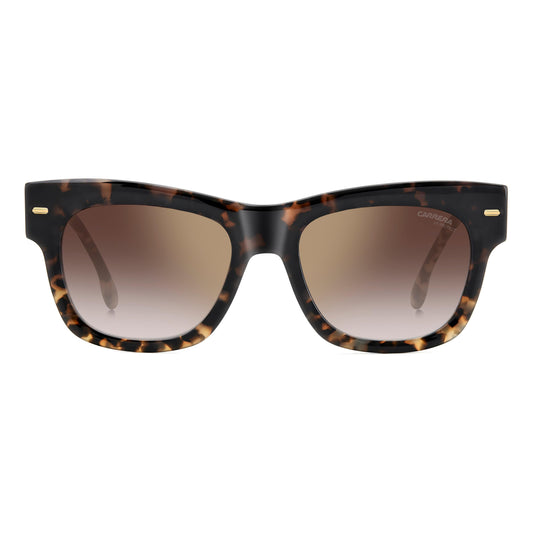 CARRERA 3066/S | Havana