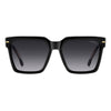 CARRERA 3067/S | Black