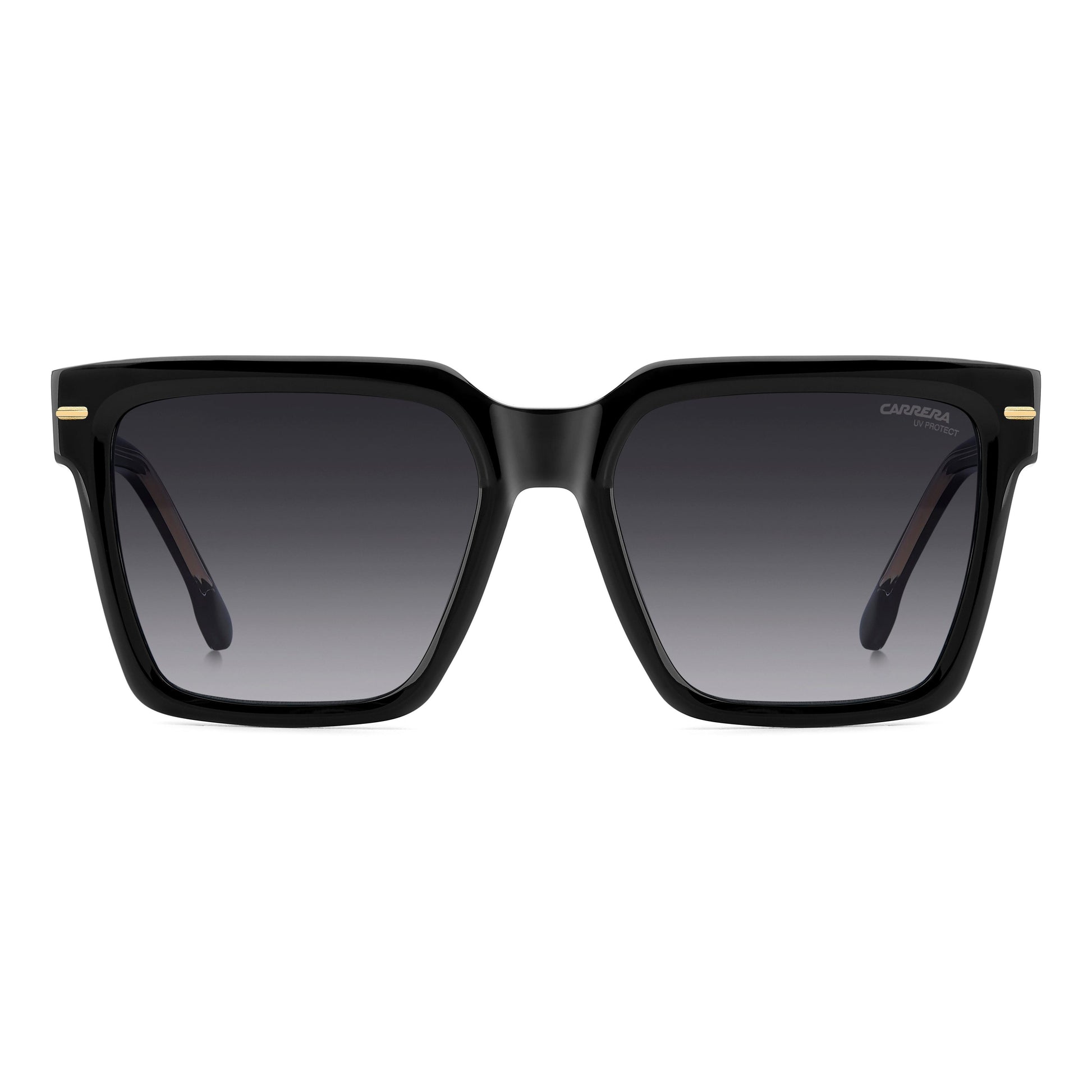 CARRERA 3067/S | Black