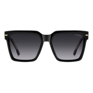 CARRERA 3067/S | Black