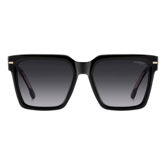 CARRERA 3067/S | Black
