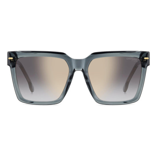 CARRERA 3067/S | Grey
