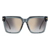 CARRERA 3067/S | Grey