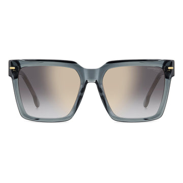 CARRERA 3067/S | Grey