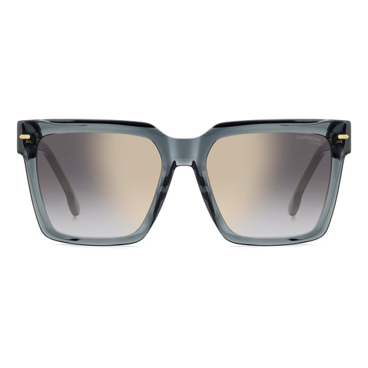 CARRERA 3067/S | Grey