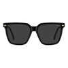 CARRERA 3069/S | Black