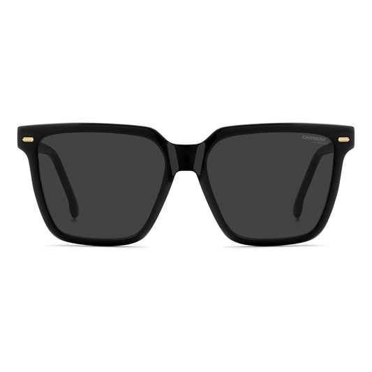 CARRERA 3069/S | Black