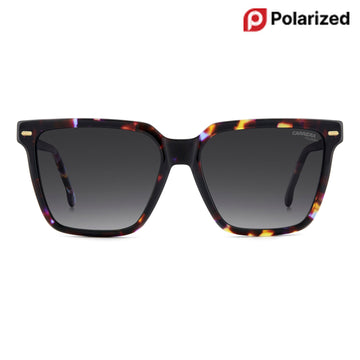 CARRERA 3069/S | Violet Havana