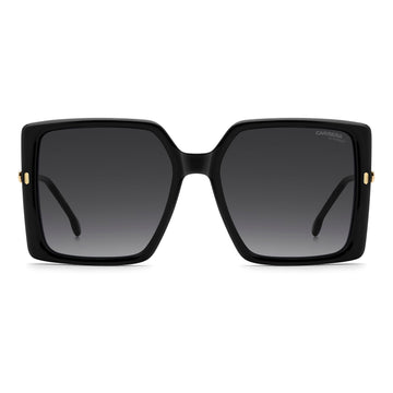 CARRERA 3070/S | Black Gold