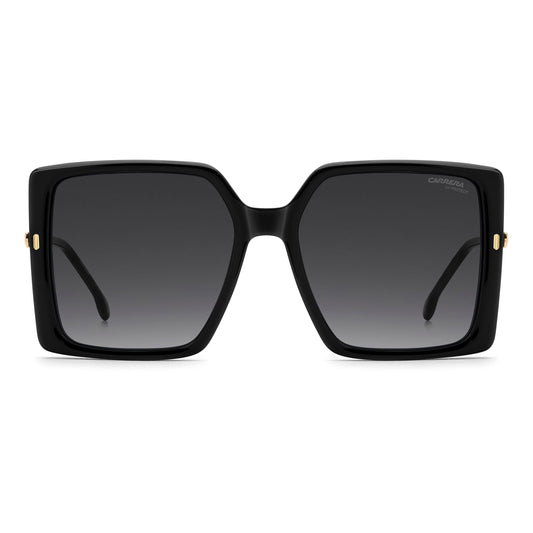 CARRERA 3070/S | Black Gold