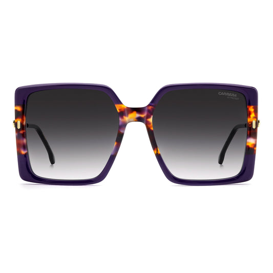 CARRERA 3070/S | Violet Gold