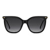 CARRERA 3071/S | Black Gold