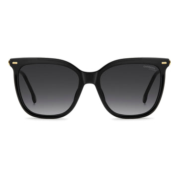 CARRERA 3071/S | Black Gold