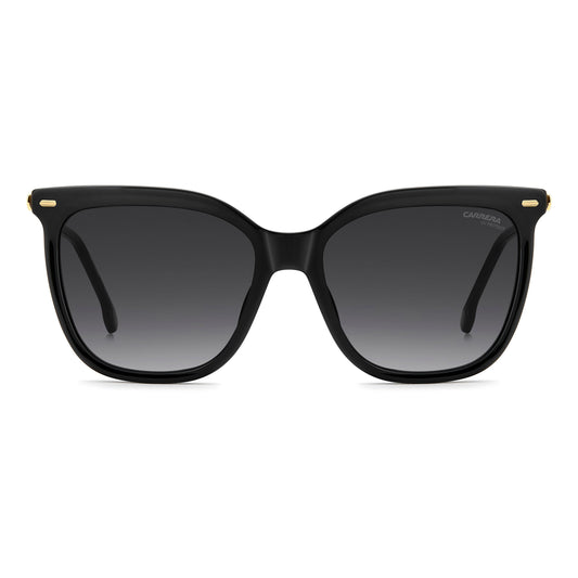 CARRERA 3071/S | Black Gold