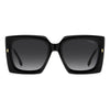 CARRERA 3072/S | Black