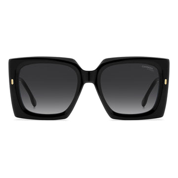 CARRERA 3072/S | Black