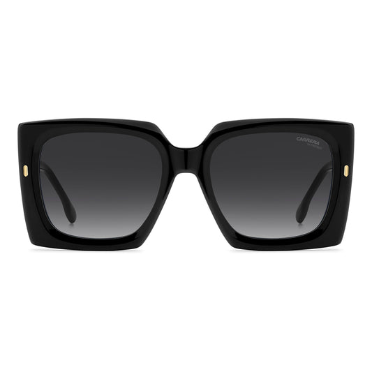 CARRERA 3072/S | Black