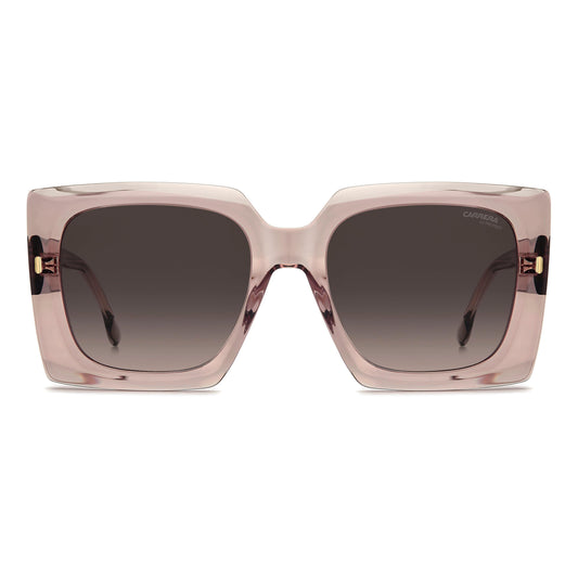 CARRERA 3072/S | Nude