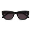 CARRERA 3081/S | Black
