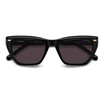 CARRERA 3081/S | Black