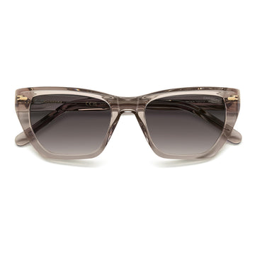 CARRERA 3081/S | Nude