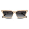 CARRERA 3083/S | Beige