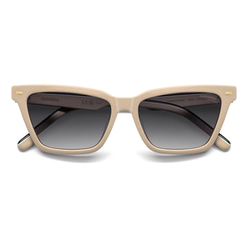CARRERA 3083/S | Beige