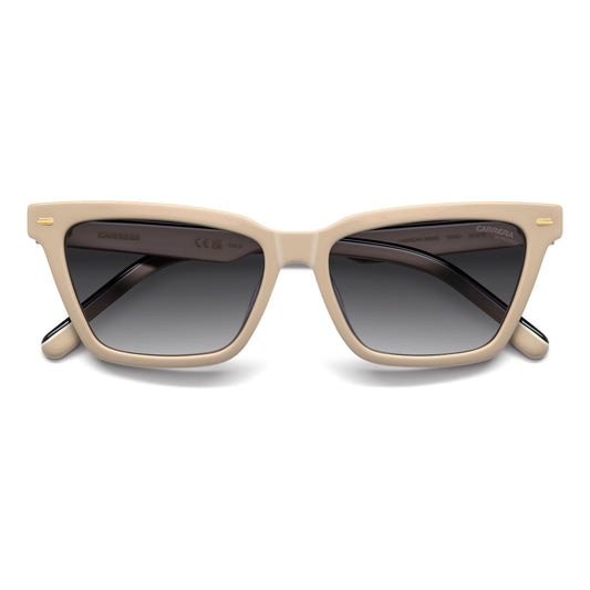 CARRERA 3083/S | Beige