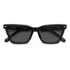 CARRERA 3083/S | Black