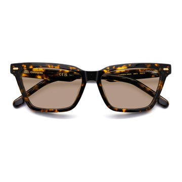 CARRERA 3083/S | Havana