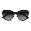CARRERA 3084/S | Black