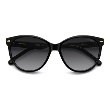 CARRERA 3084/S | Black