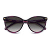 CARRERA 3084/S | Violet Horn