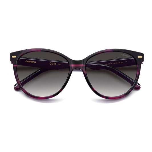 CARRERA 3084/S | Violet Horn
