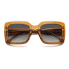CARRERA 3085/S | Ochre