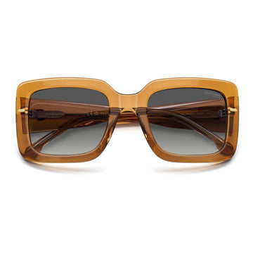 CARRERA 3085/S | Ochre