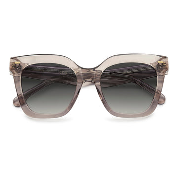 CARRERA 3086/S | Nude