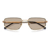 CARRERA 3087/S | Gold Burgundy