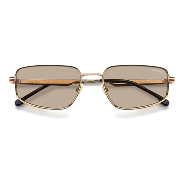 CARRERA 3087/S | Gold Burgundy