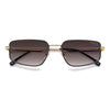 CARRERA 3087/S | Gold Ochre