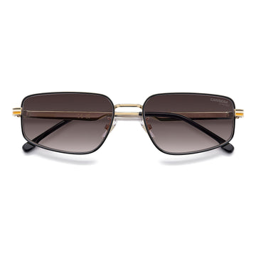 CARRERA 3087/S | Gold Ochre