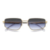 CARRERA 3087/S | Gold