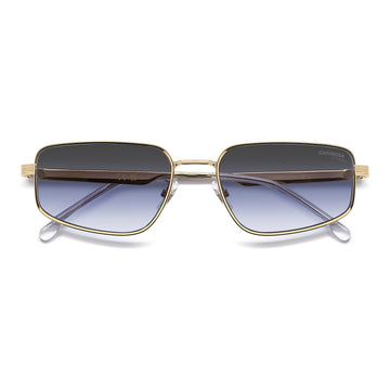 CARRERA 3087/S | Gold