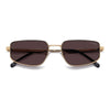 CARRERA 3087/S | Rose Gold