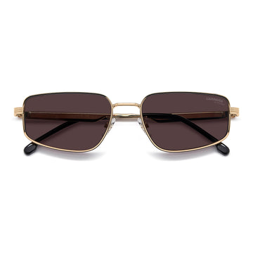 CARRERA 3087/S | Rose Gold