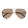 CARRERA 3088/S | Gold Beige
